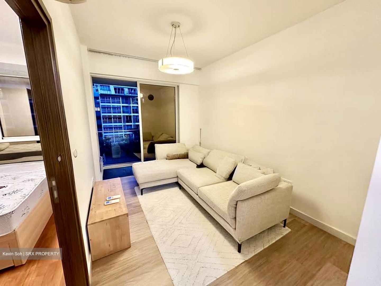 Loft @ Nathan (D10), Apartment #563923381